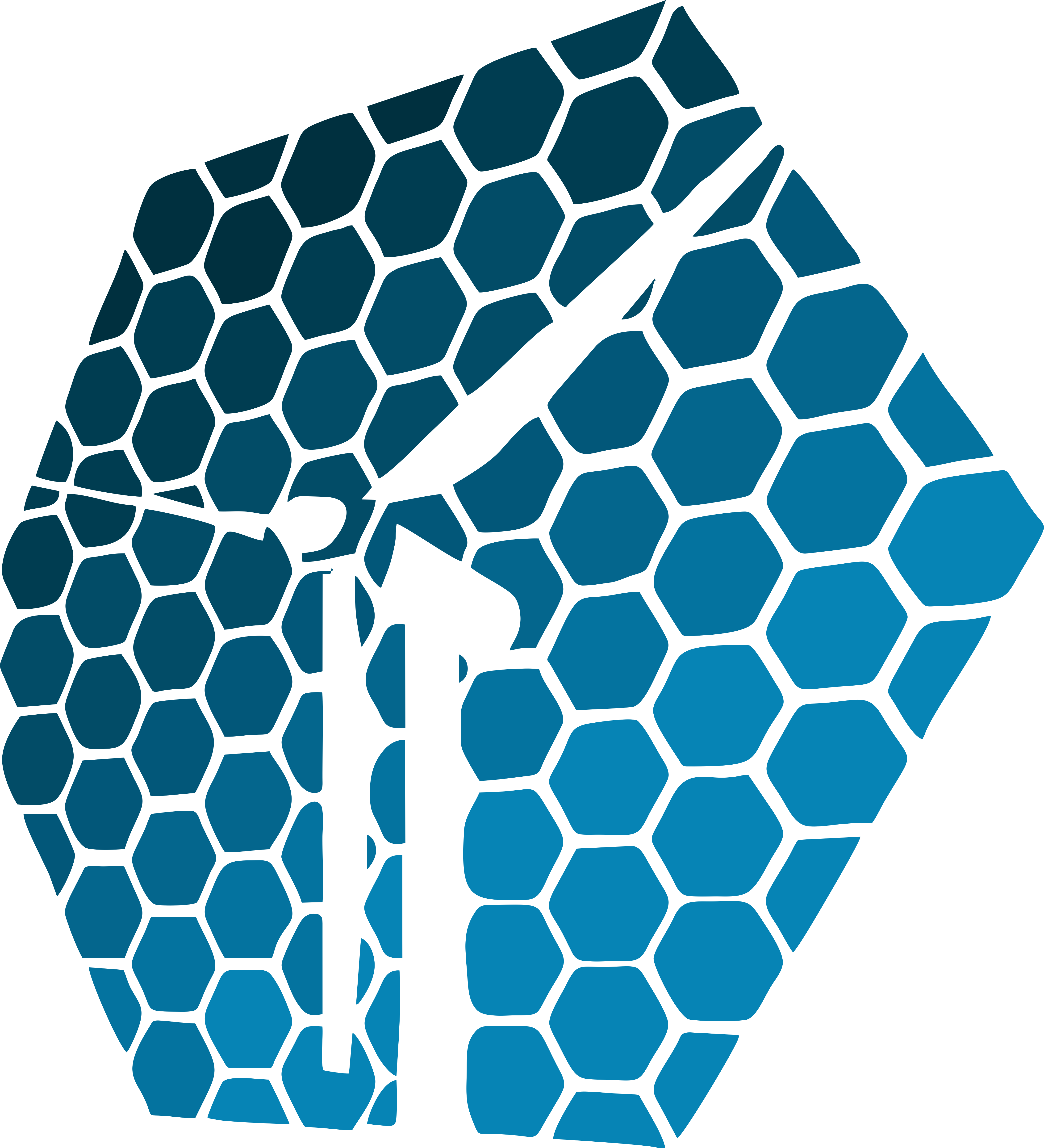 SDA